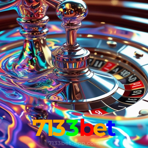 7133bet：Apostas no futebol e grandes prêmios nos melhores jogos de cassino!