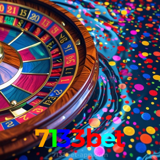 7133bet:Ganhe no blackjack, aposte no futebol e vença com grandes prêmios!