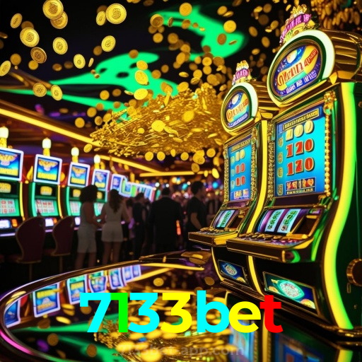 7133bet：Jogue poker, roleta e aposte no futebol no melhor cassino online!