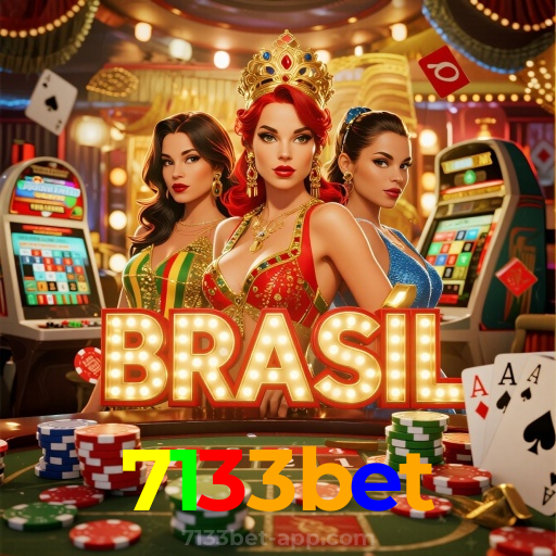 7133bet：Jogue poker e aposte no futebol online, tudo no mesmo lugar!