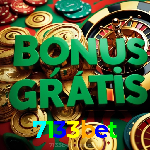 7133bet：Jogue futebol online e descubra como é vencer com estilo!