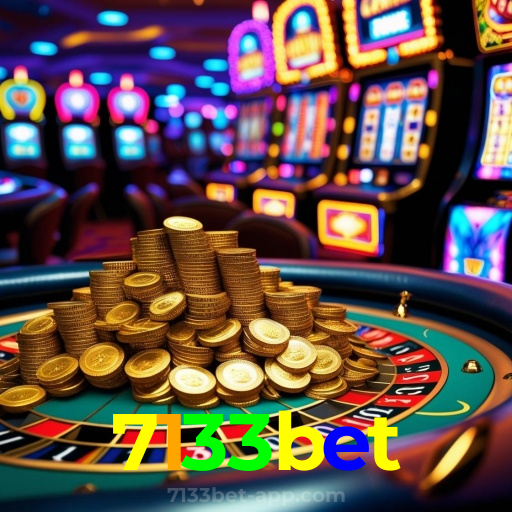 7133bet：Aposte no futebol online e sinta a emoção de marcar seu prêmio!
