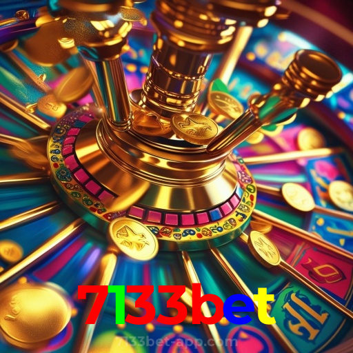 7133bet:Prepare-se para as melhores vitórias! Jogue em nosso cassino online!