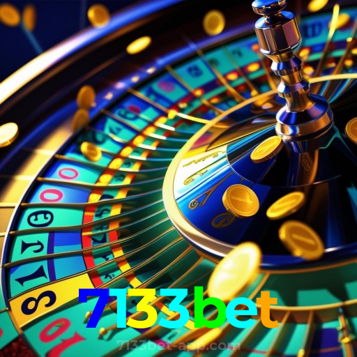7133bet：Aposte no futebol online e mostre seu talento para ganhar!
