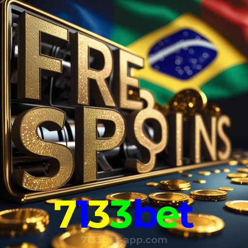7133bet：As melhores oportunidades estão aqui! Aposte nas slots e ganhe prêmios fantásticos!