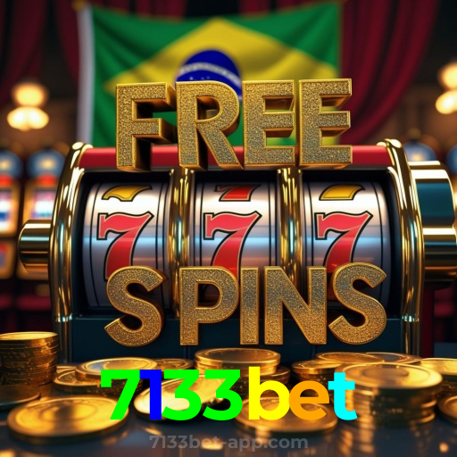 7133bet：Entre no campo de futebol online e conquiste sua vitória!