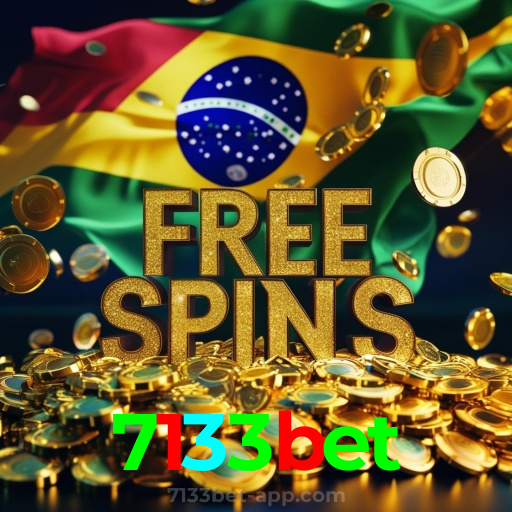 7133bet:Onde sua sorte brilha: jogos de poker, roleta e apostas no futebol!