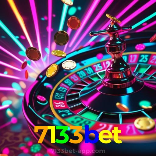 7133bet：Jogue slots, blackjack e aposte no futebol para diversão e vitórias!