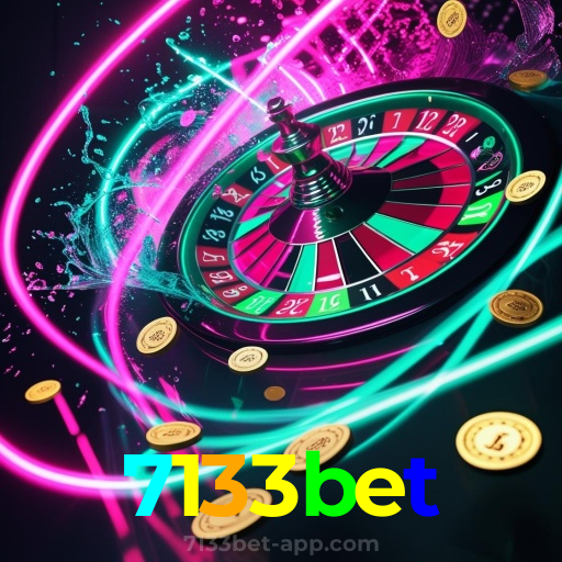 7133bet：Aposte no futebol digital e sinta a emoção da vitória!