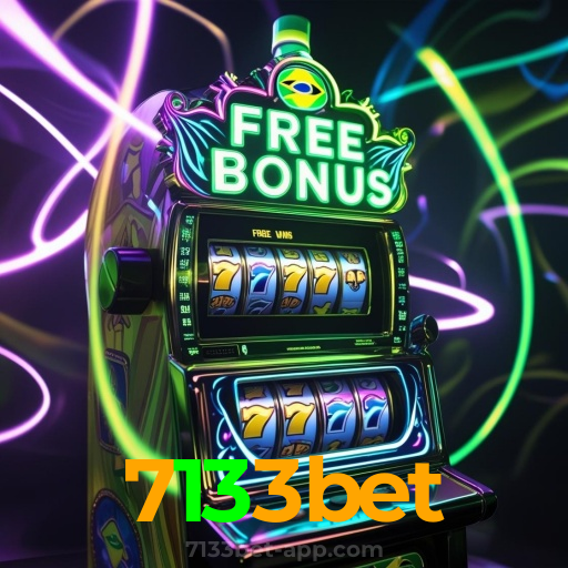 7133bet：Vença no futebol digital! Aposte nos melhores jogos e conquiste grandes vitórias!