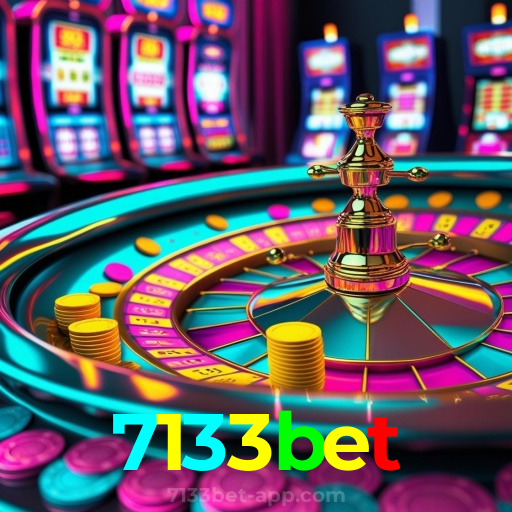 7133bet：Jogue futebol online e marque gols de sorte e prêmios!