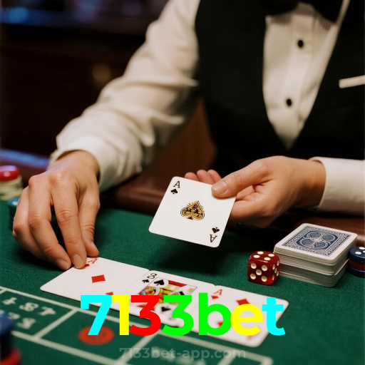 7133bet：O futebol online te oferece prêmios surpreendentes! Aposte agora!