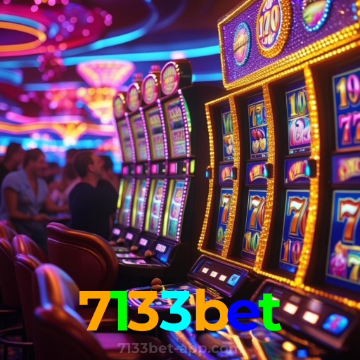 7133bet:Aposte no futebol online e mostre suas habilidades!