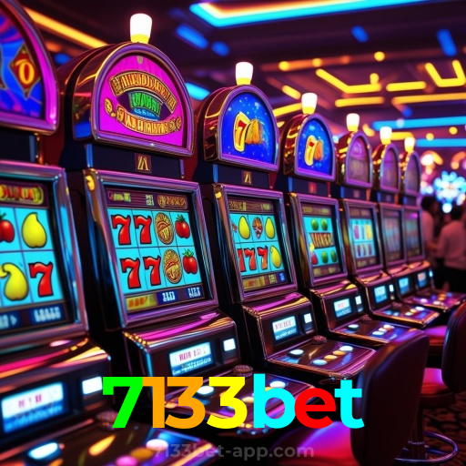 7133bet:Jogue poker e aposte no futebol para grandes prêmios em nosso cassino!