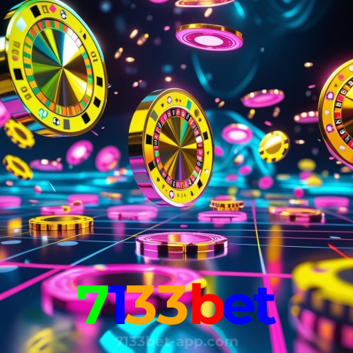 7133bet：No futebol online, cada jogo é uma chance de se tornar vencedor!