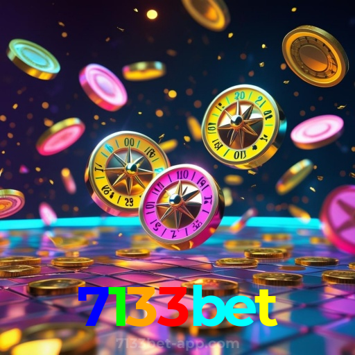 7133bet：A sorte está ao seu lado! Aposte nas melhores opções e vença agora!