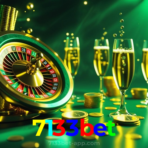 7133bet：A emoção do blackjack te espera! Aposte e vença agora!