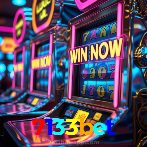 7133bet：Mostre sua habilidade nas mesas de poker e vença os adversários!