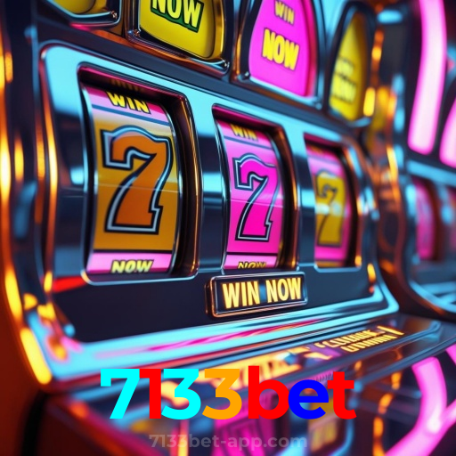 7133bet：Sua sorte está no cassino online com poker, roleta e futebol ao vivo!