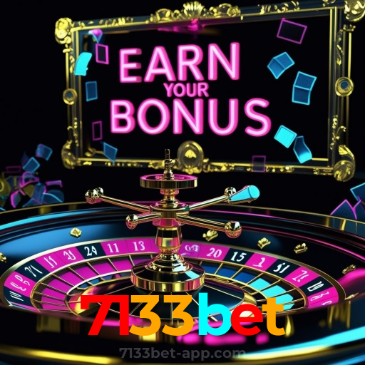 7133bet：Vire um mestre do Blackjack e conquiste sua vitória!