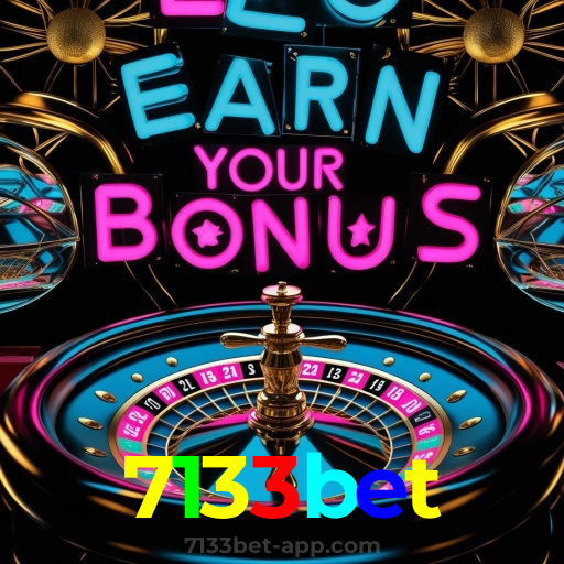 7133bet：Jogue slots, aposte no futebol e ganhe prêmios incríveis no nosso cassino!