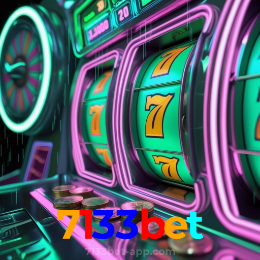 7133bet：No futebol online, cada jogo é uma chance de ganhar!