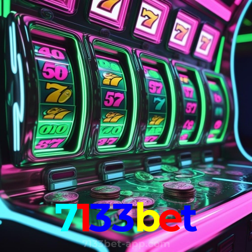 7133bet：Jogue futebol online e ganhe grandes prêmios!