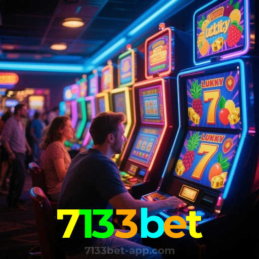 7133bet：Jogue poker, roleta e aposte no futebol para uma experiência épica!