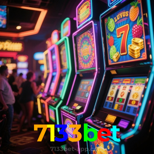 7133bet:Jogue slots, aposte no futebol e ganhe prêmios incríveis no nosso cassino!