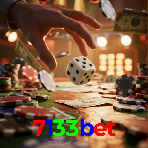7133bet:Vença no futebol online e ganhe grandes prêmios em nosso cassino!