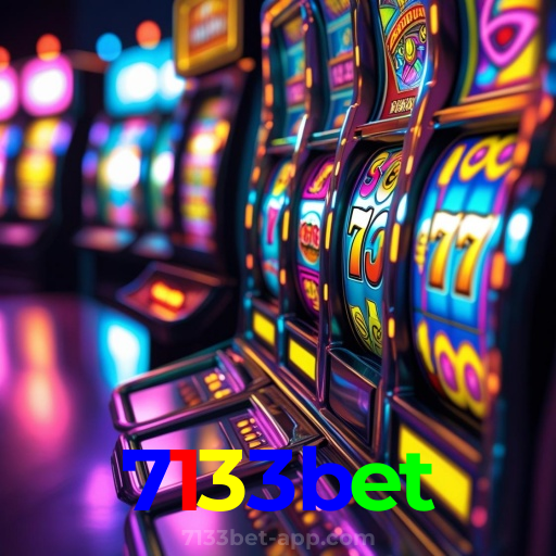 7133bet：Entre no jogo de futebol digital e conquiste sua vitória agora!