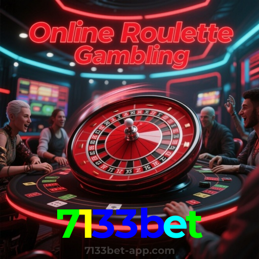7133bet:Gire nas slots e conquiste vitórias extraordinárias!