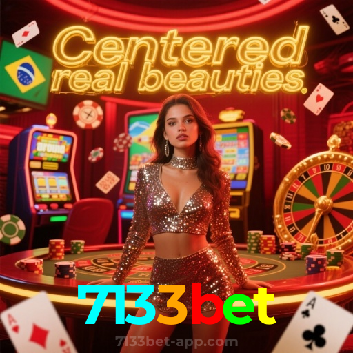 7133bet:Experimente o futebol online e vença como um verdadeiro campeão!