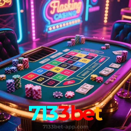 7133bet:Apostas ao vivo no futebol e prêmios incrÃveis em jogos de cassino como roleta!