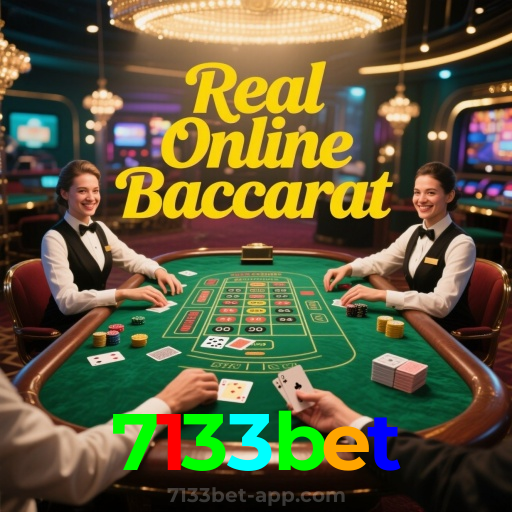 7133bet：Aposte no futebol e jogue os melhores jogos de cassino para grandes vitórias!