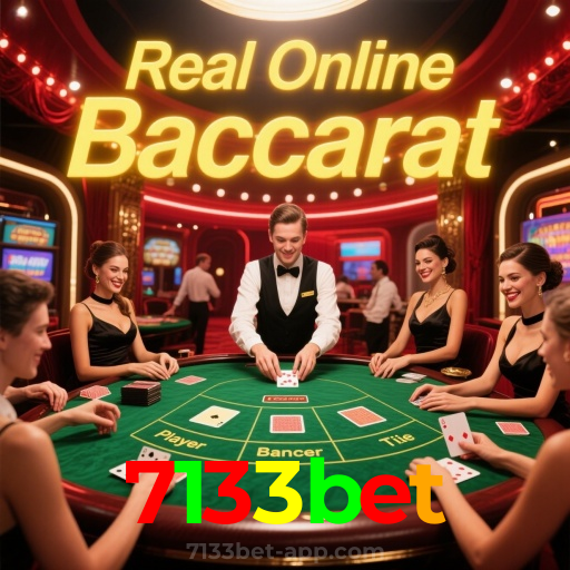 7133bet：Aposte nas roletas e mostre que a sorte está com você!