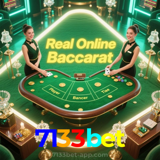 7133bet:Sinta a adrenalina da roleta! Aposte e vença agora!