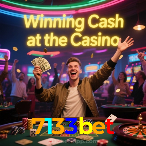7133bet:Aposte no futebol online e marque gols com grandes prêmios!