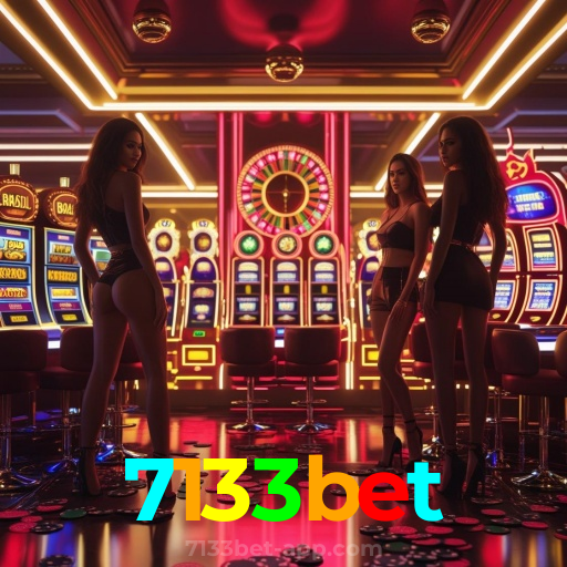 7133bet:Sinta o calor da competição! Aposte no futebol e ganhe prêmios incríveis!