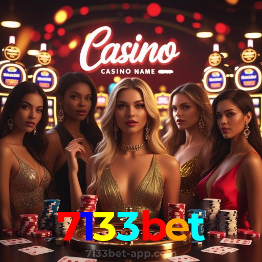 7133bet：Vença no blackjack e prove que você é um verdadeiro mestre!