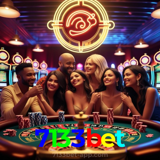7133bet：Jogue poker, roleta e aposte no futebol para uma experiência épica!