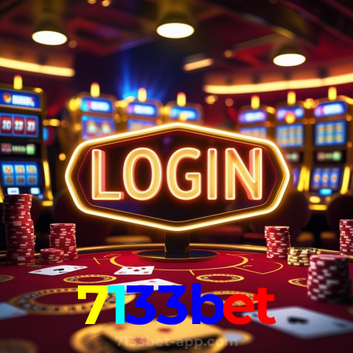 7133bet：Aposte no seu time e vença na roleta e no blackjack online!