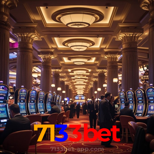 7133bet：Aposte no futebol digital e mostre que você é o melhor!