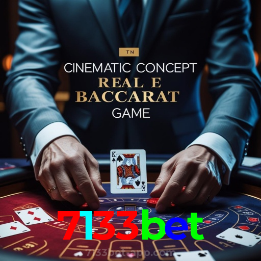 7133bet：Vença no poker e aposte no futebol para grandes vitórias no cassino!