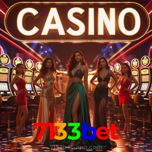 7133bet:Aposte no futebol online e mostre suas habilidades!