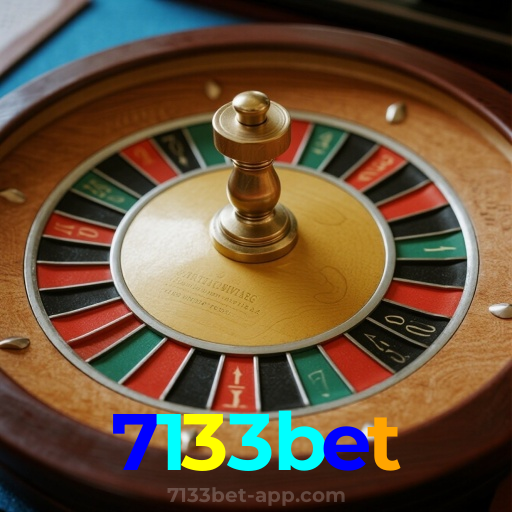 7133bet：Aposte e jogue futebol online: a vitória está ao seu alcance!