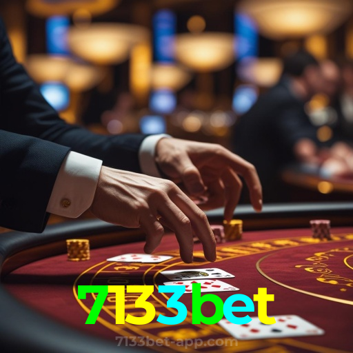 7133bet:Aposte e vença no futebol online agora mesmo!