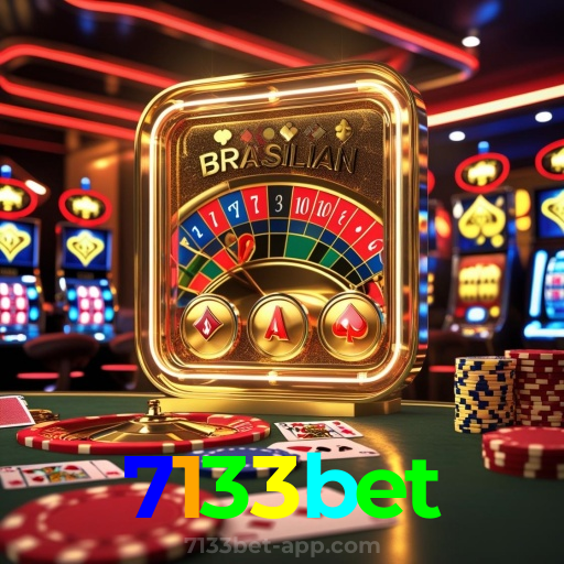 7133bet:Jogue blackjack, aposte no futebol e conquiste grandes prêmios em nosso cassino!