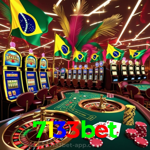7133bet:Aposte no futebol e viva a emoção do jogo!