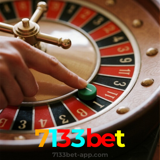 7133bet：Cada jogada no blackjack é uma chance de conquistar vitórias!
